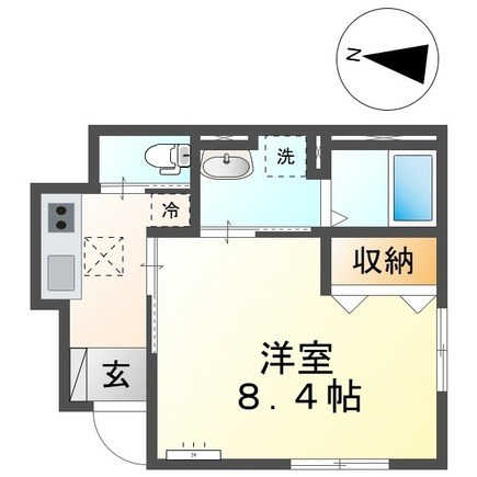 Gran Luce（グランルーチェ） Gran Luceのご紹介は住まいの窓口　アソシエへお任せ下さい。