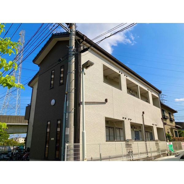 コーポexcelのご紹介は、株式会社アソシエにお任せください。
