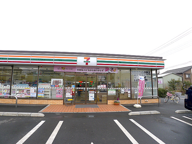 メゾンサンライズ アパート の物件情報 越谷市 吉川市 草加市 周辺の賃貸 売買 不動産情報なら株式会社アソシエ住まいの窓口へ